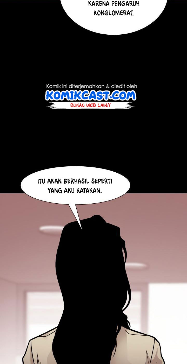 Chapter 20 - halaman 53