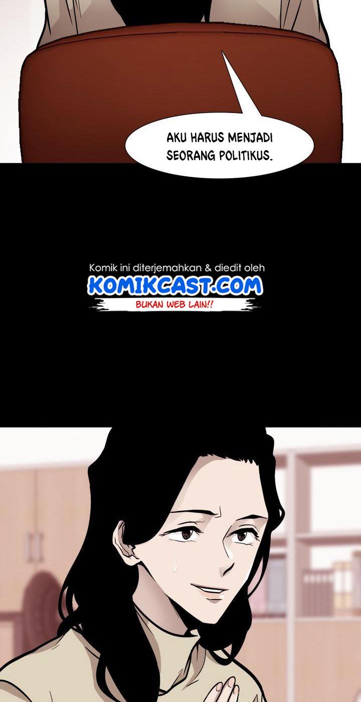 Chapter 20 - halaman 54