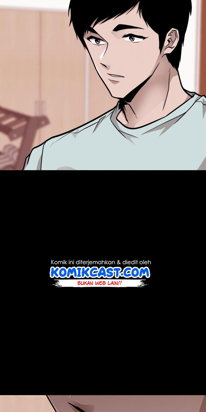 Chapter 20 - halaman 56