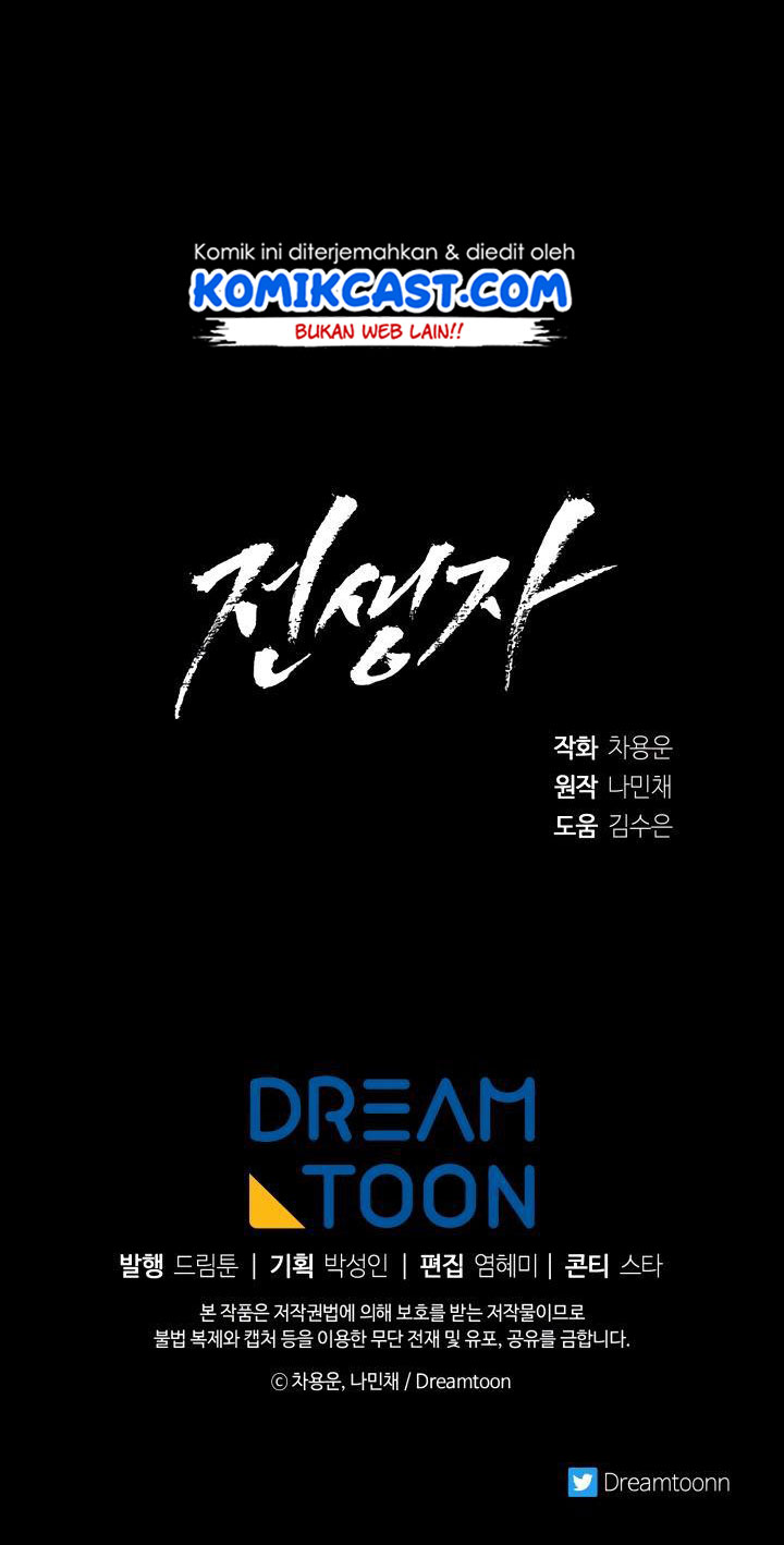 Chapter 20 - halaman 58