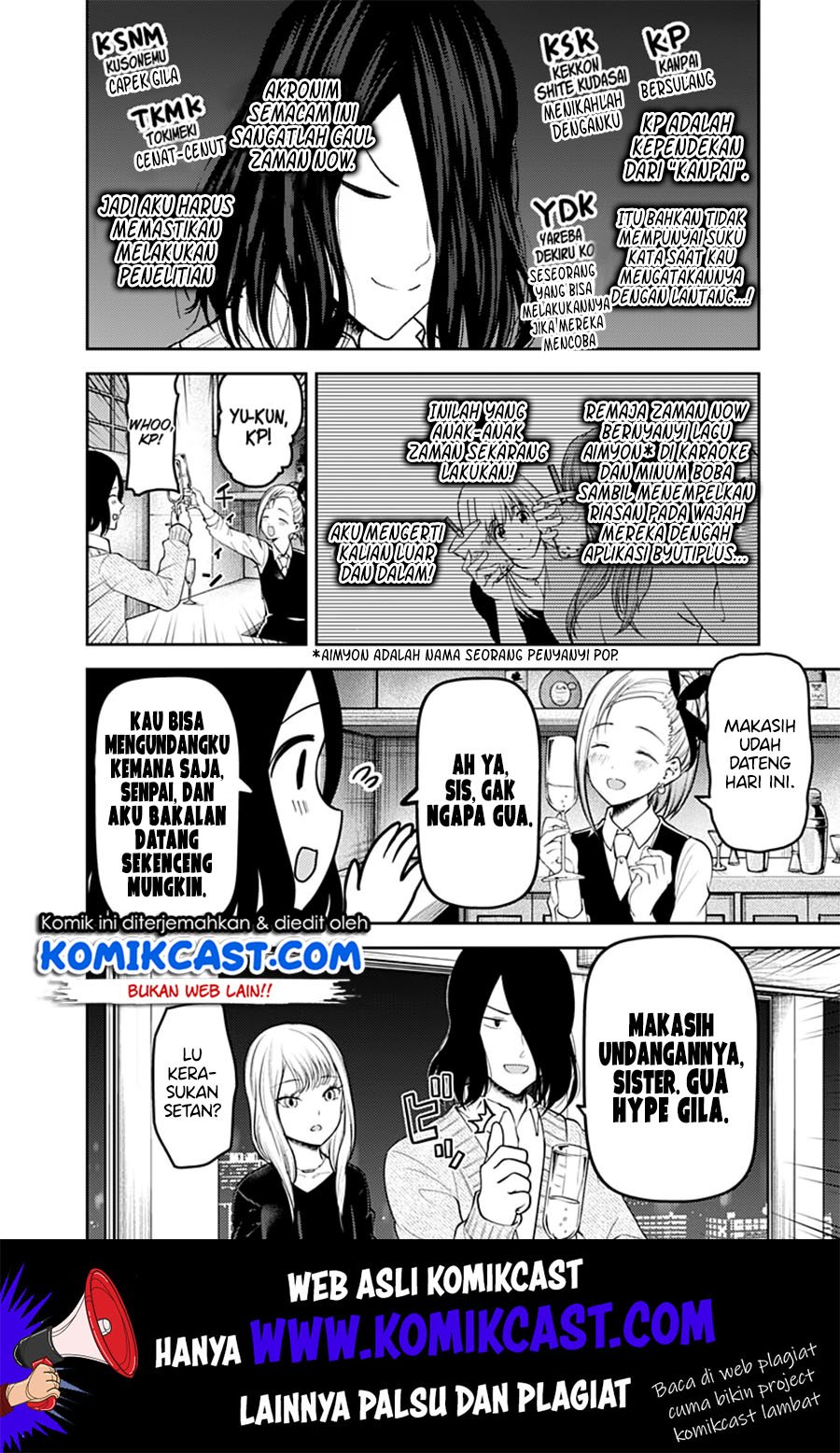 Chapter 154 - halaman 4