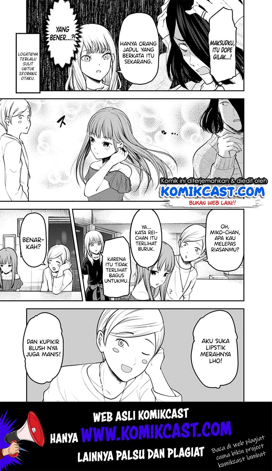 Chapter 154 - halaman 7