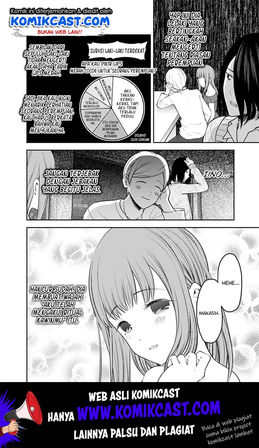 Chapter 154 - halaman 8