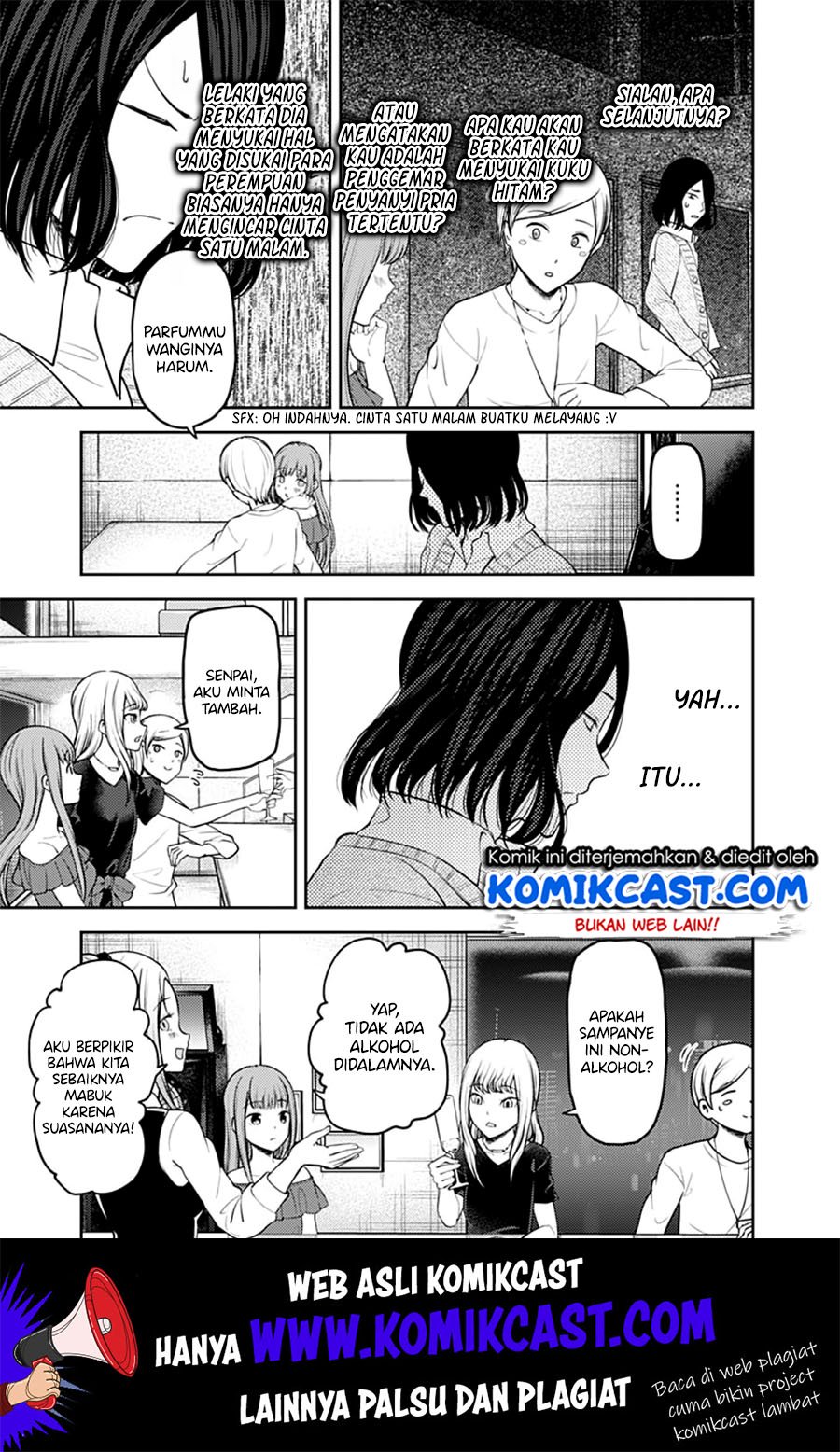 Chapter 154 - halaman 9
