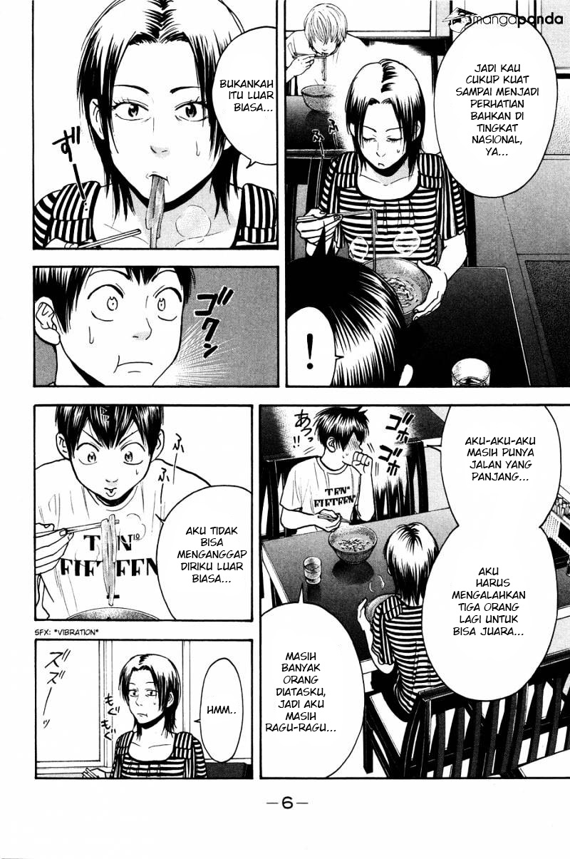 Chapter 212 - halaman 8