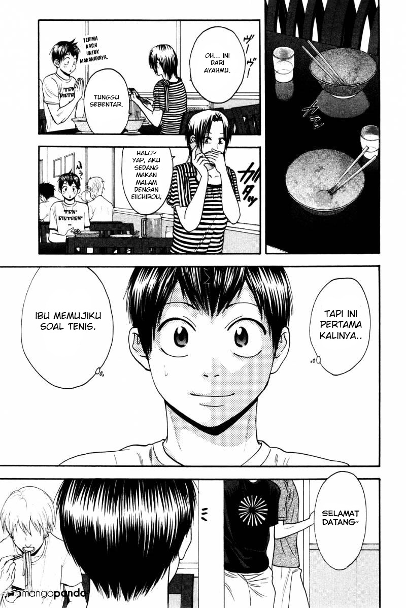 Chapter 212 - halaman 9