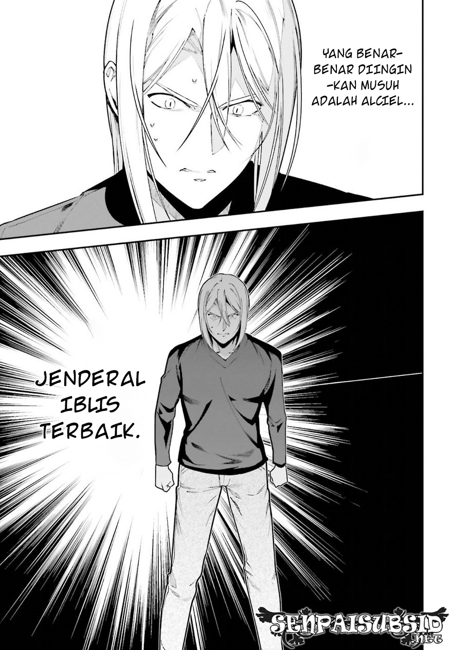 Chapter 77 - halaman 14