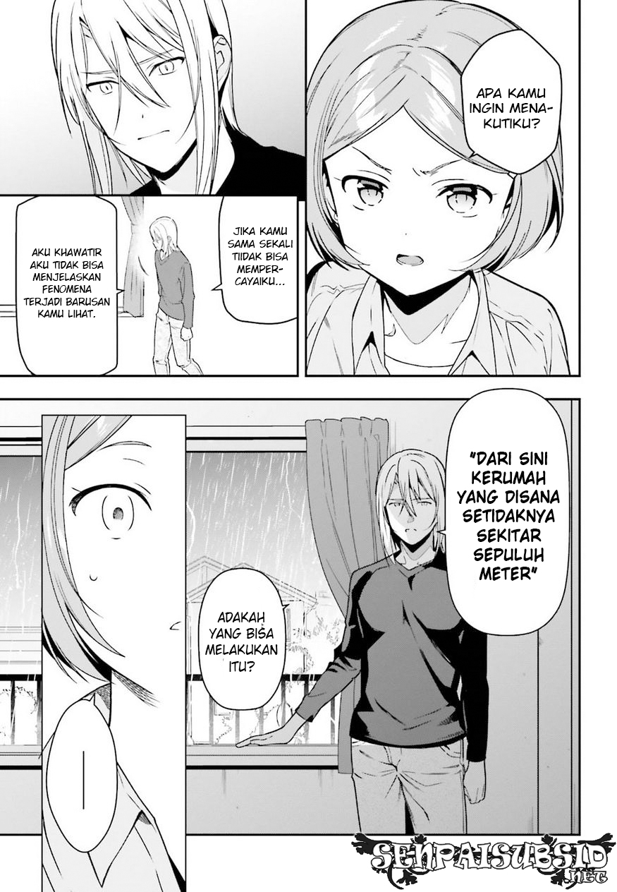 Chapter 77 - halaman 4