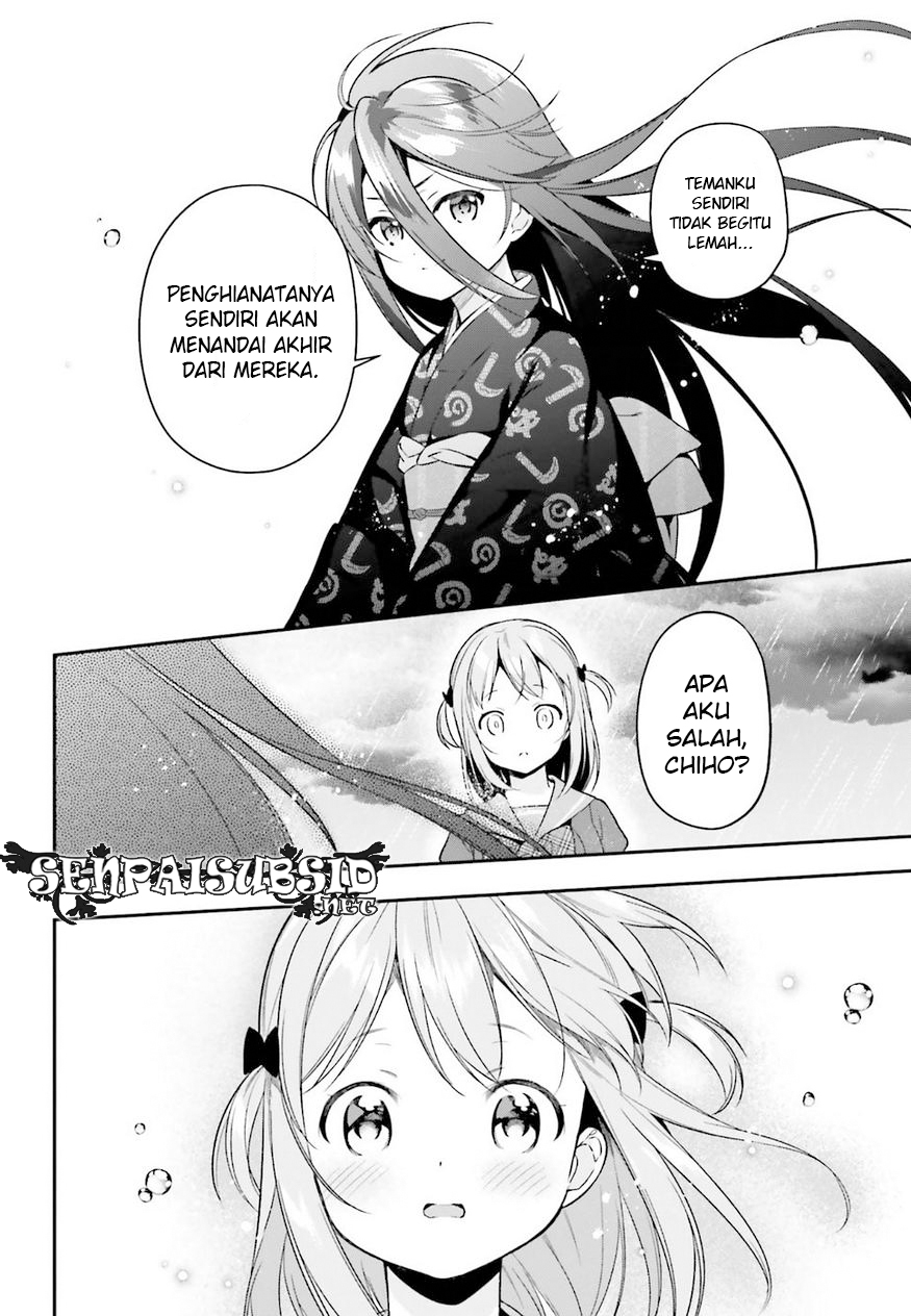 Chapter 77 - halaman 39