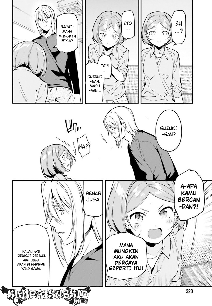 Chapter 77 - halaman 5