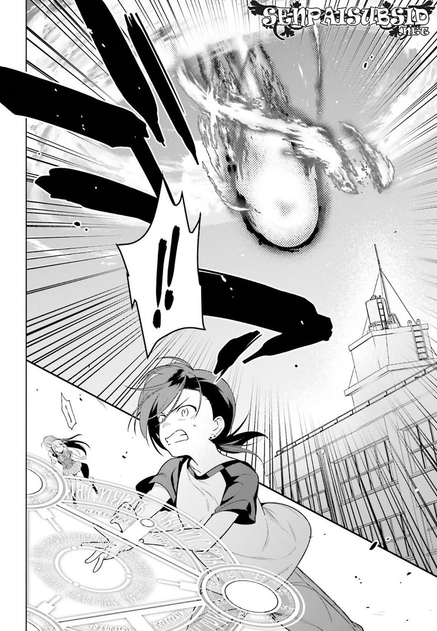 Chapter 77 - halaman 43