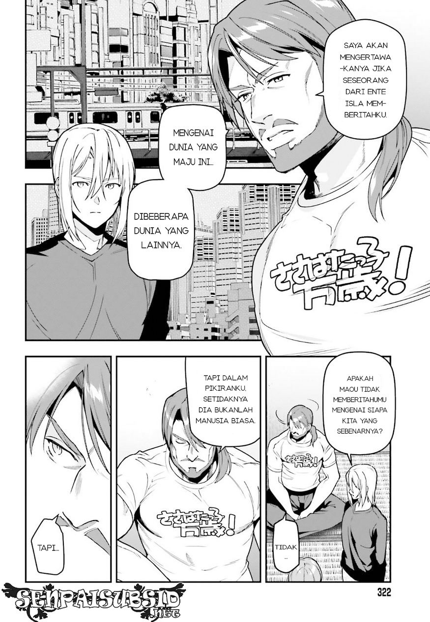 Chapter 77 - halaman 7
