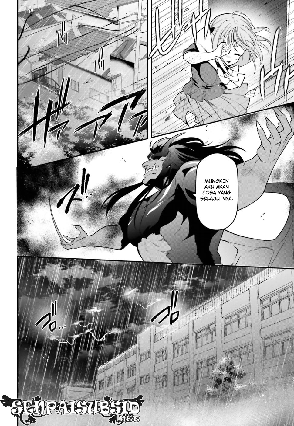 Chapter 75 - halaman 12