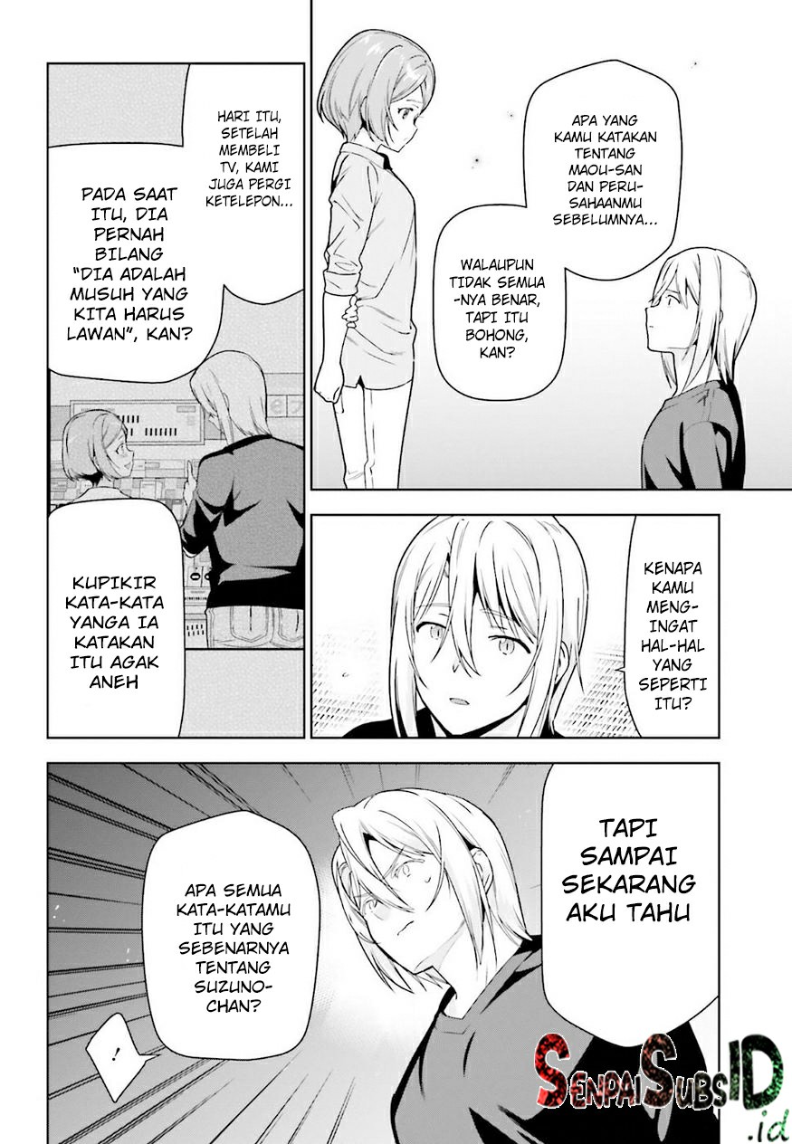 Chapter 74 - halaman 17