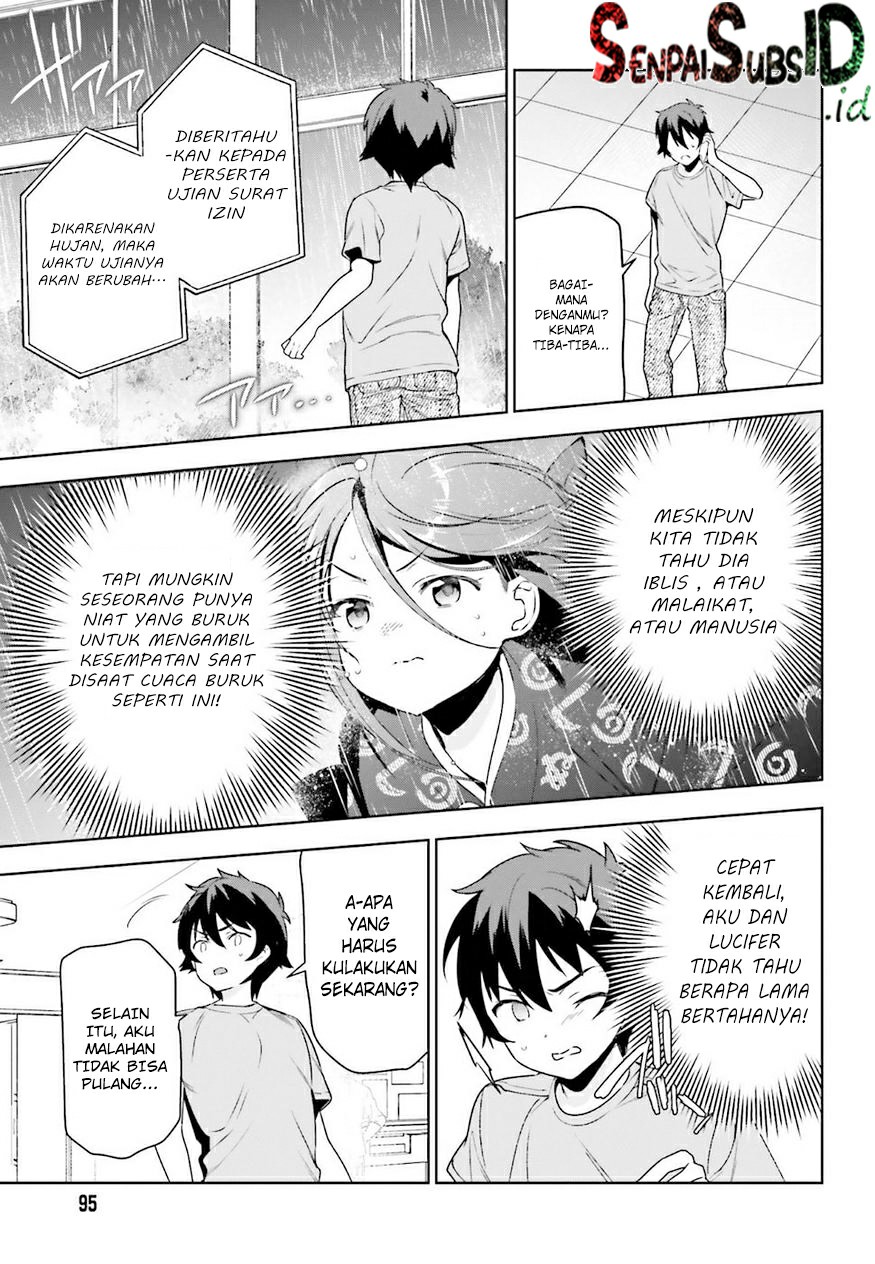 Chapter 74 - halaman 8