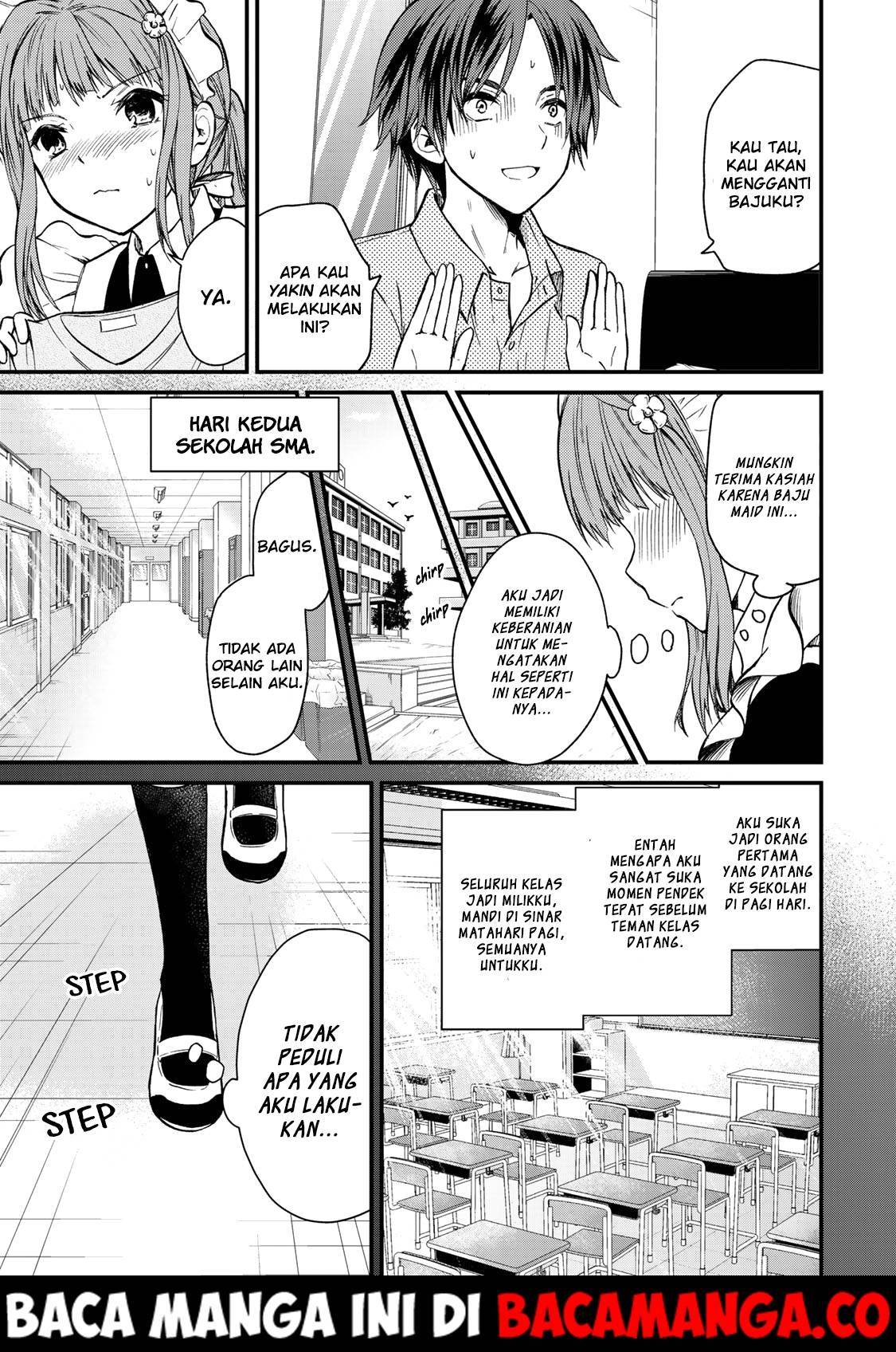 Chapter 44 - halaman 2
