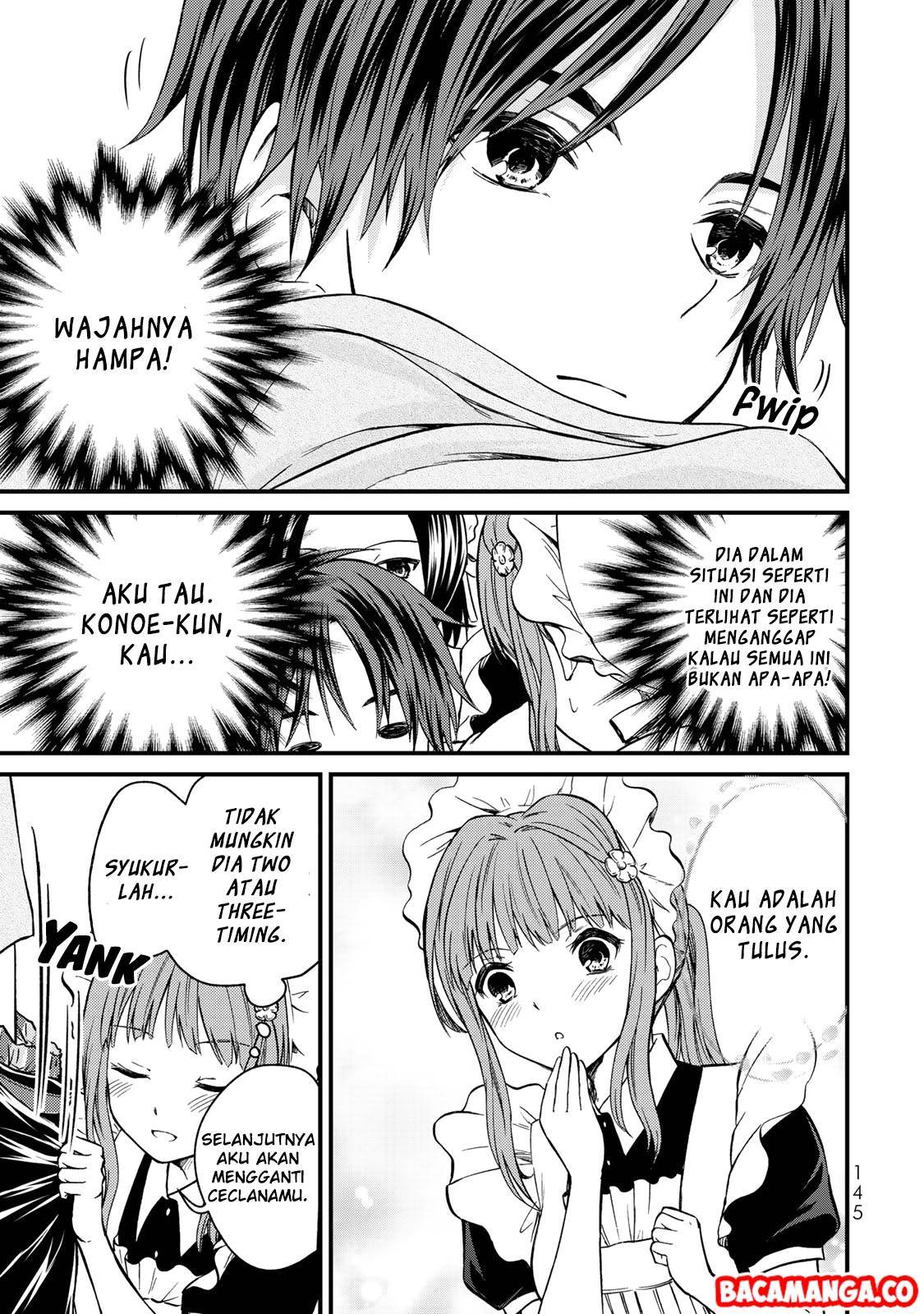 Chapter 44 - halaman 12