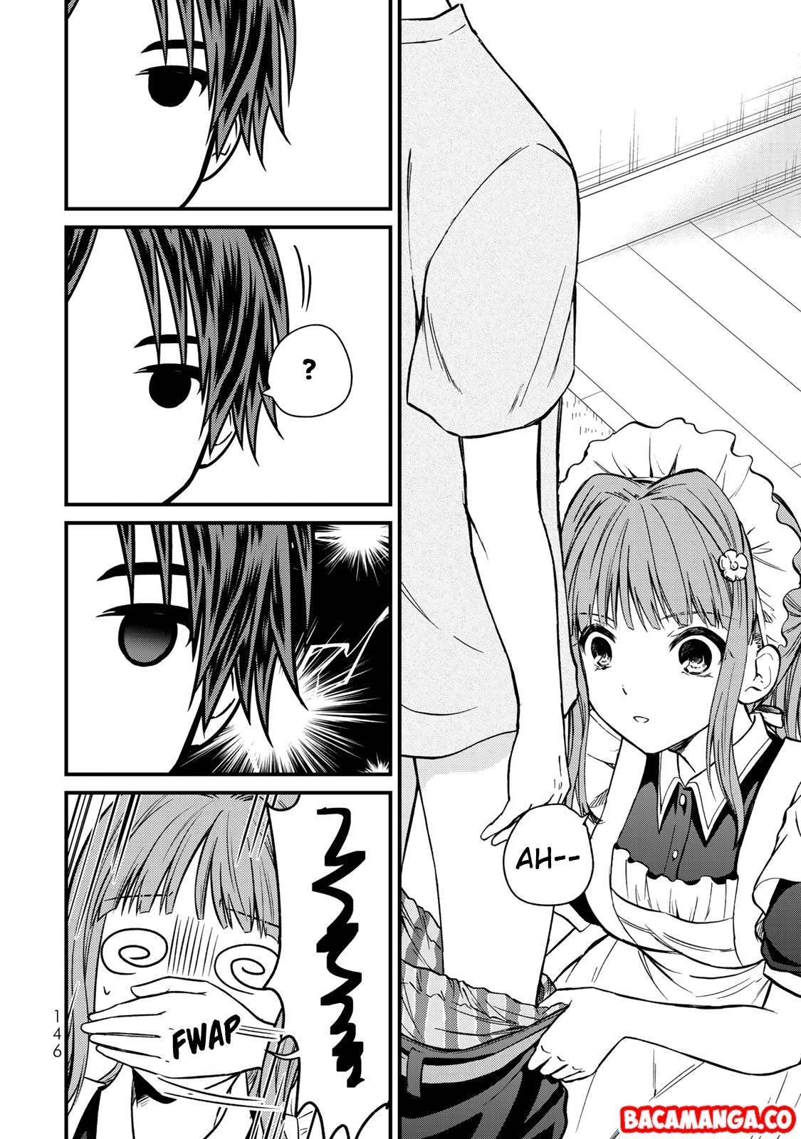 Chapter 44 - halaman 13