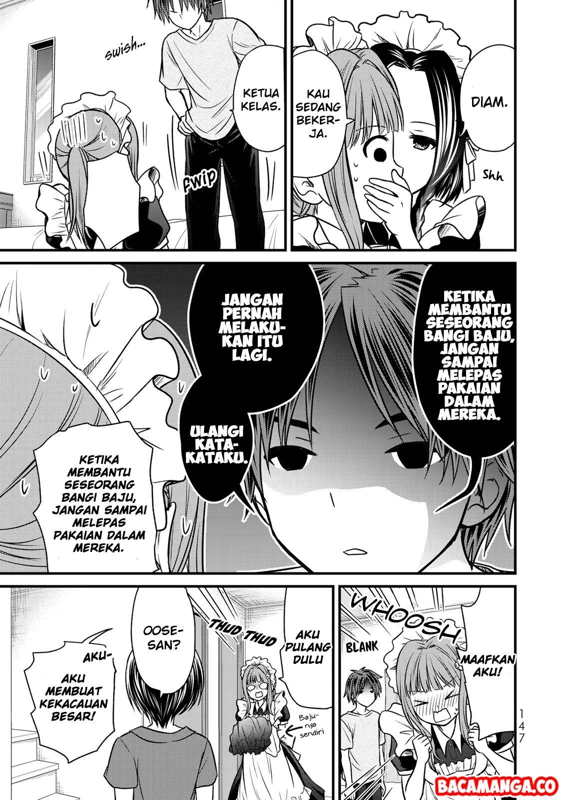 Chapter 44 - halaman 14