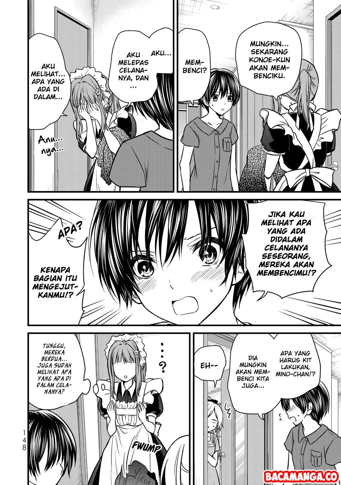 Chapter 44 - halaman 15