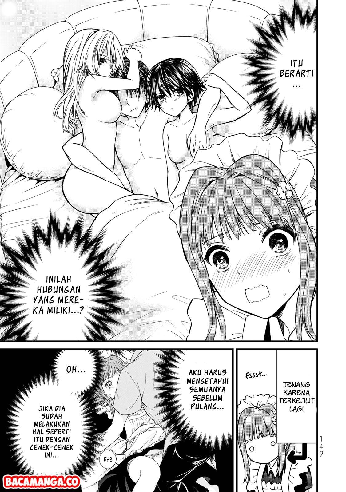 Chapter 44 - halaman 16