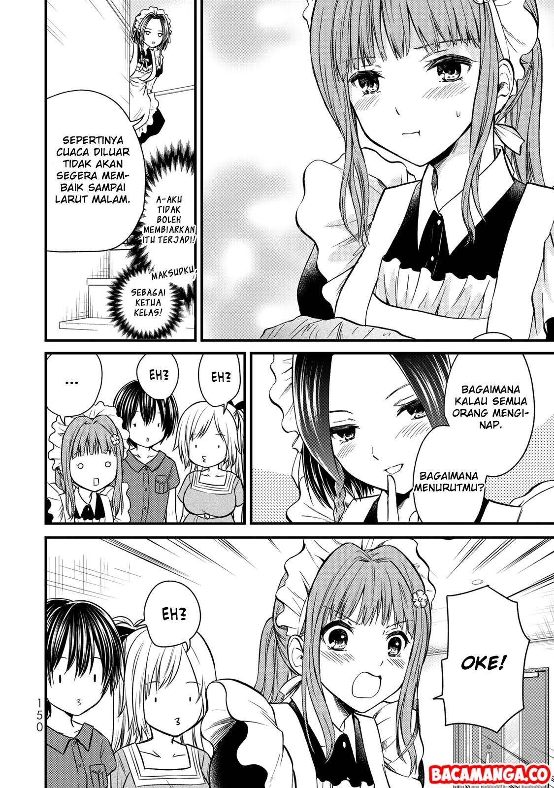 Chapter 44 - halaman 17