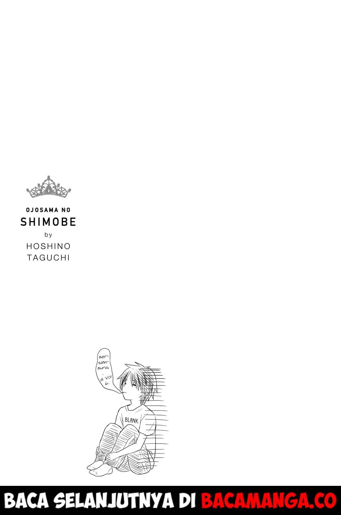 Chapter 44 - halaman 18