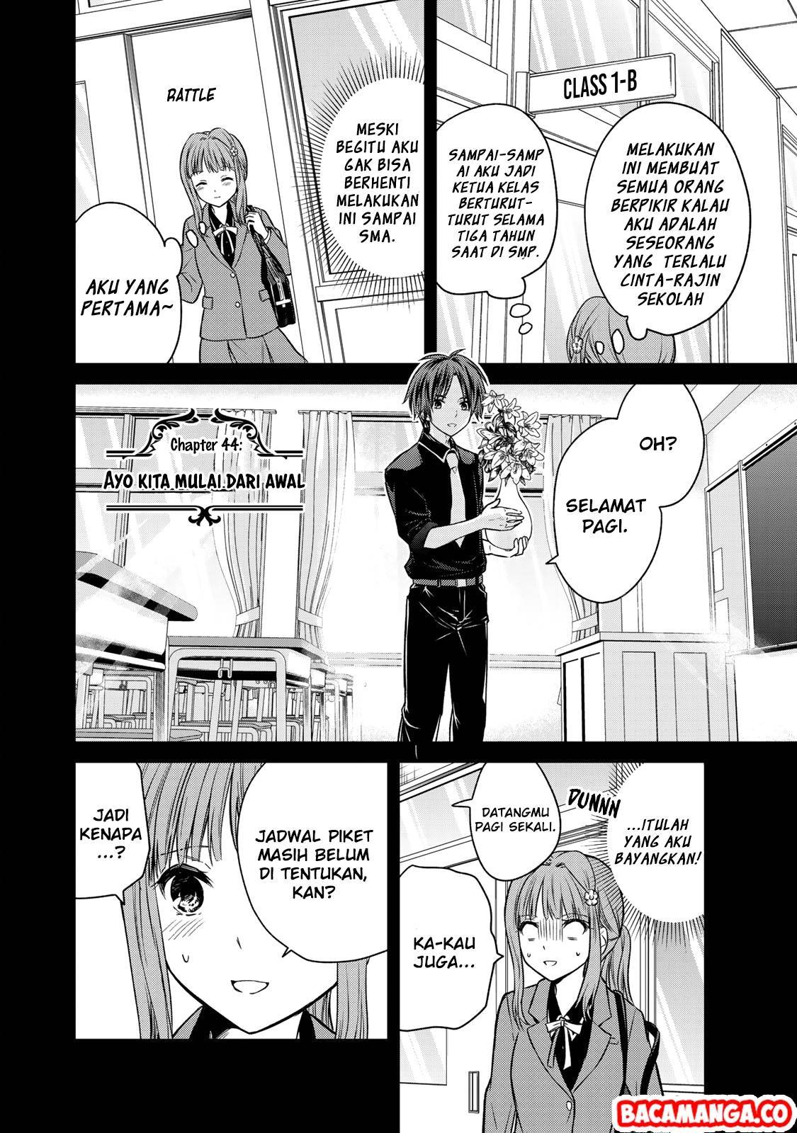 Chapter 44 - halaman 3