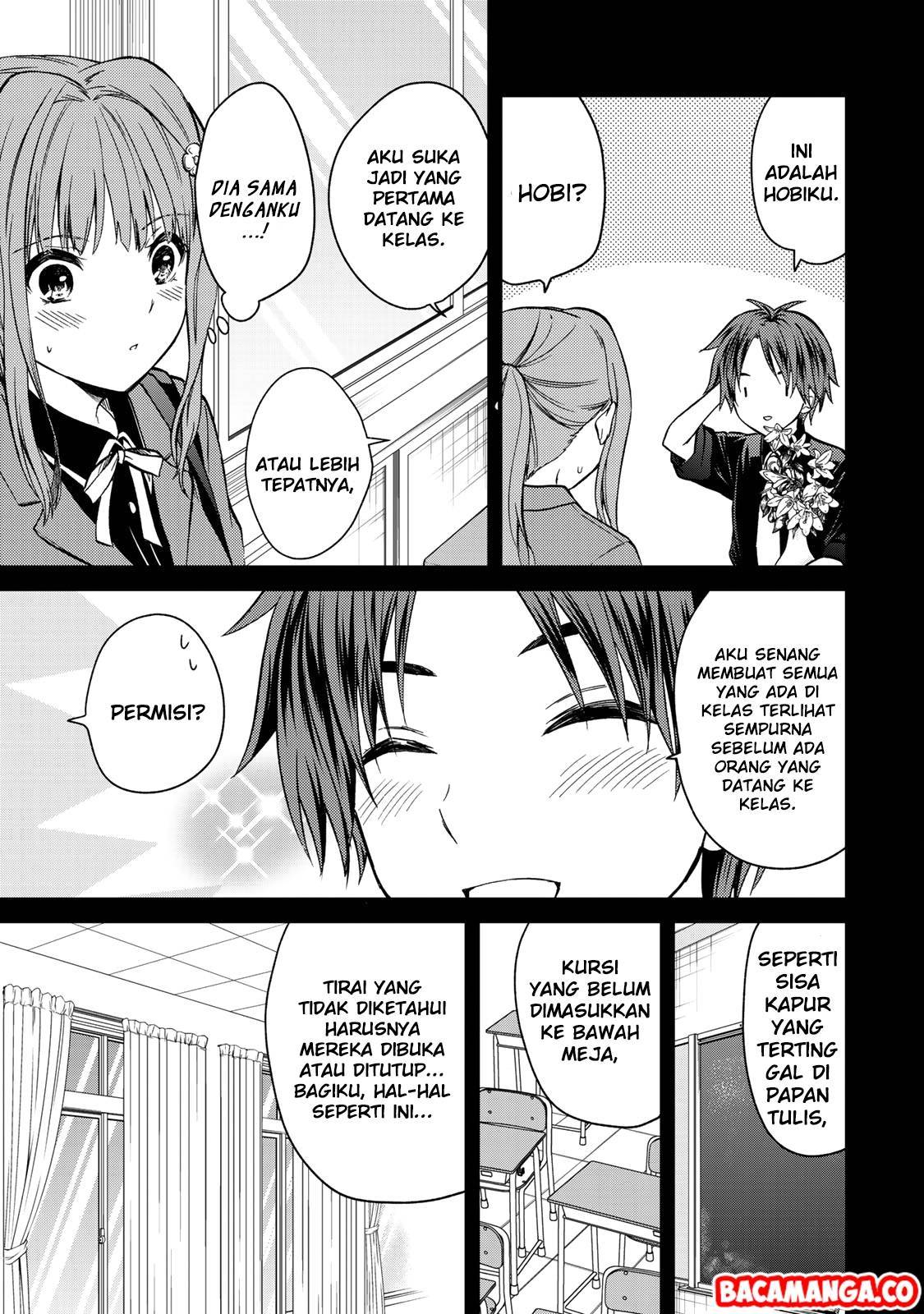Chapter 44 - halaman 4