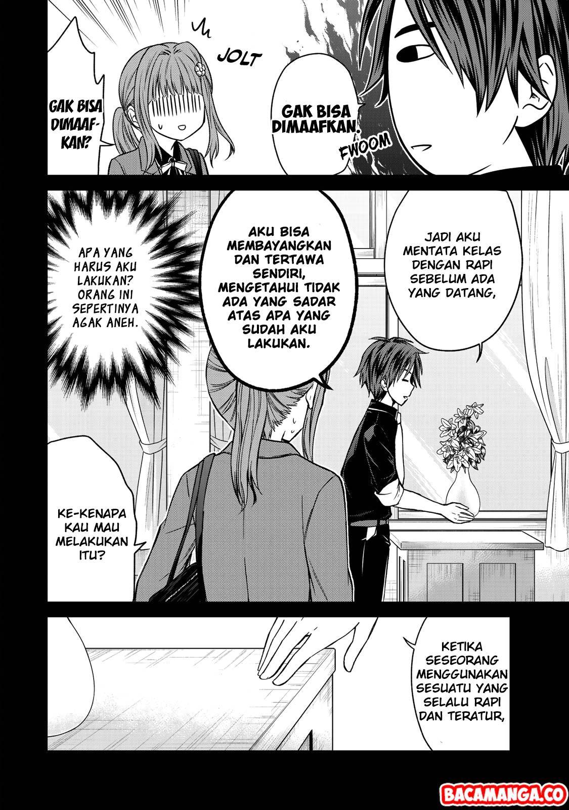 Chapter 44 - halaman 5