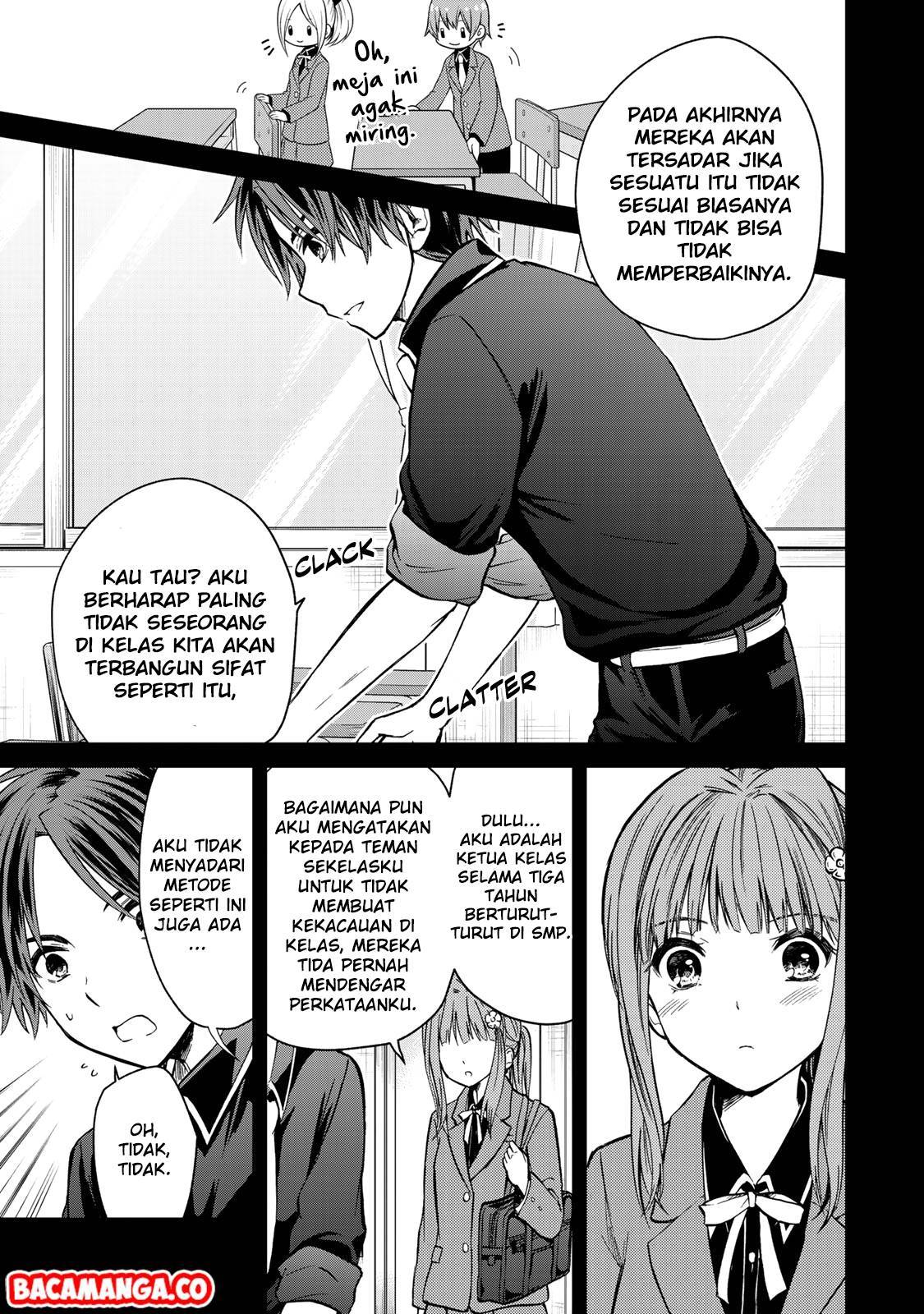 Chapter 44 - halaman 6
