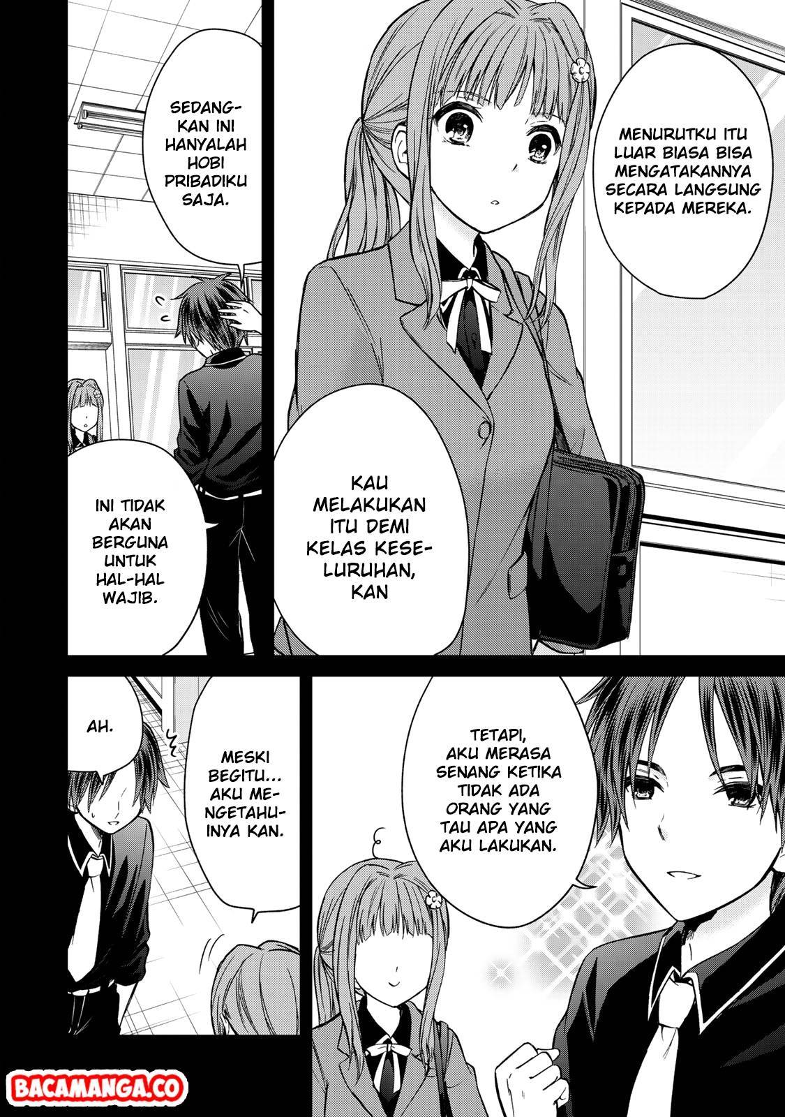 Chapter 44 - halaman 7