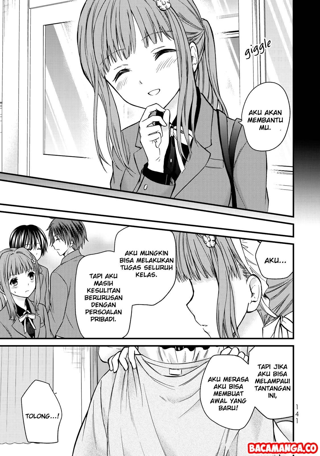 Chapter 44 - halaman 8