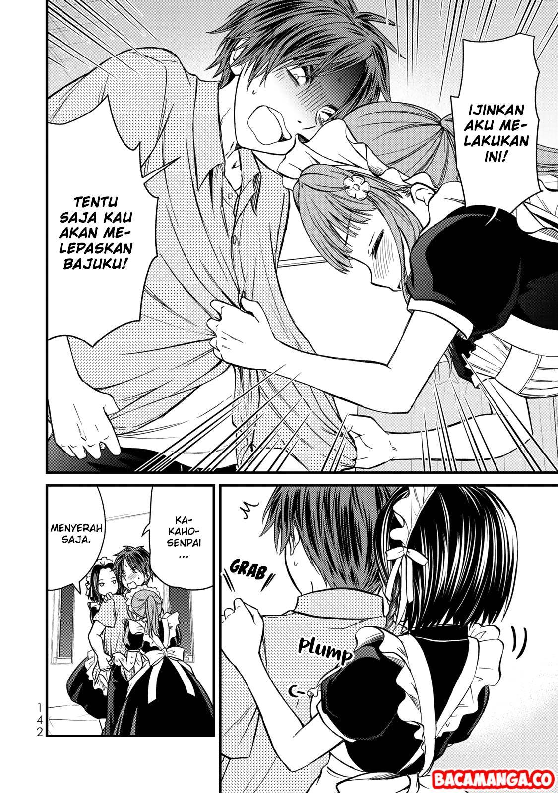 Chapter 44 - halaman 9