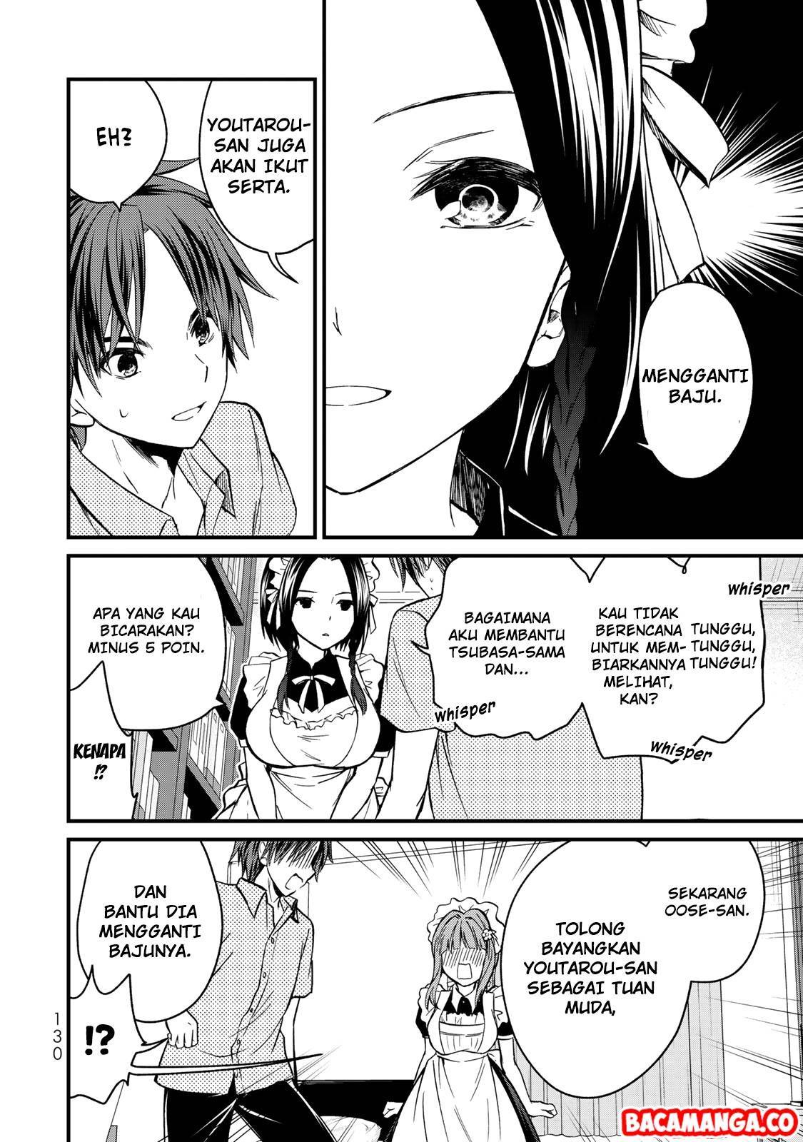 Chapter 43 - halaman 13