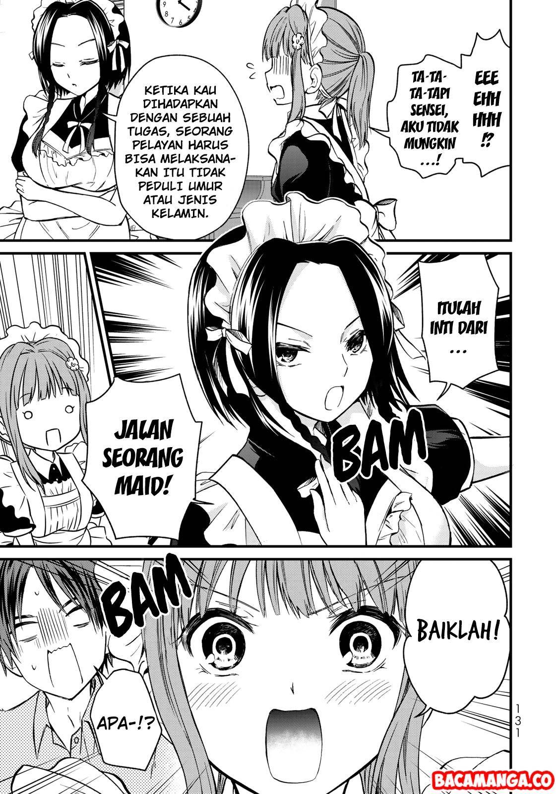 Chapter 43 - halaman 14