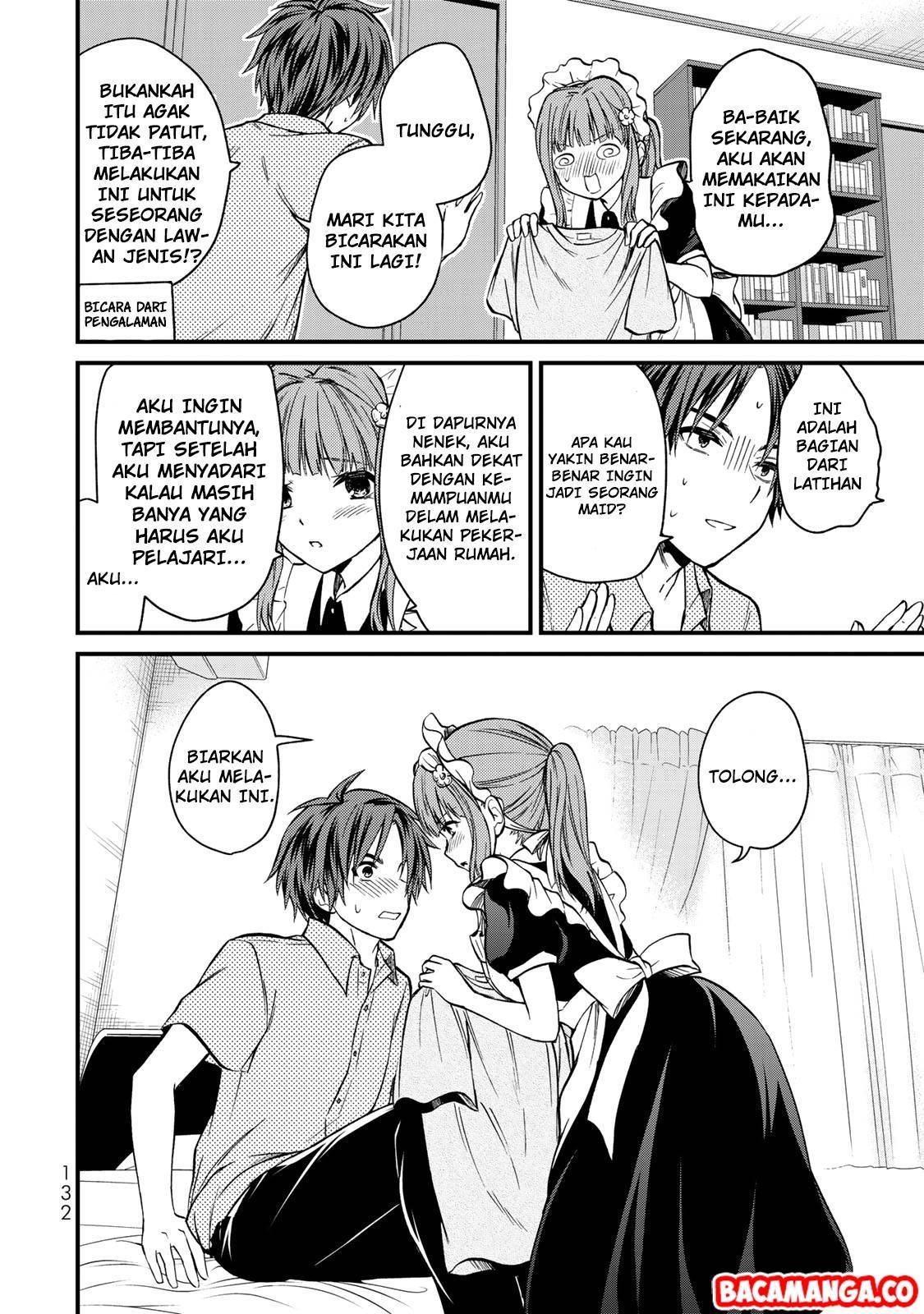 Chapter 43 - halaman 15
