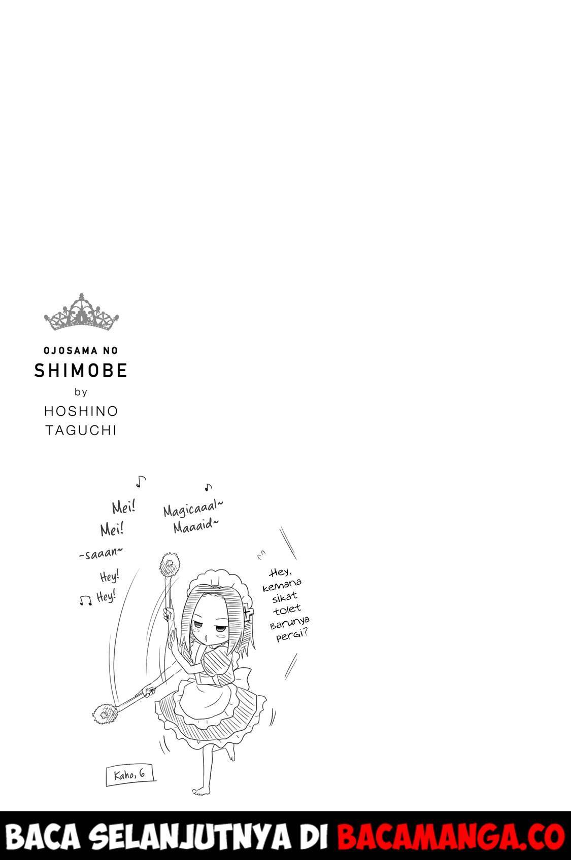 Chapter 43 - halaman 16