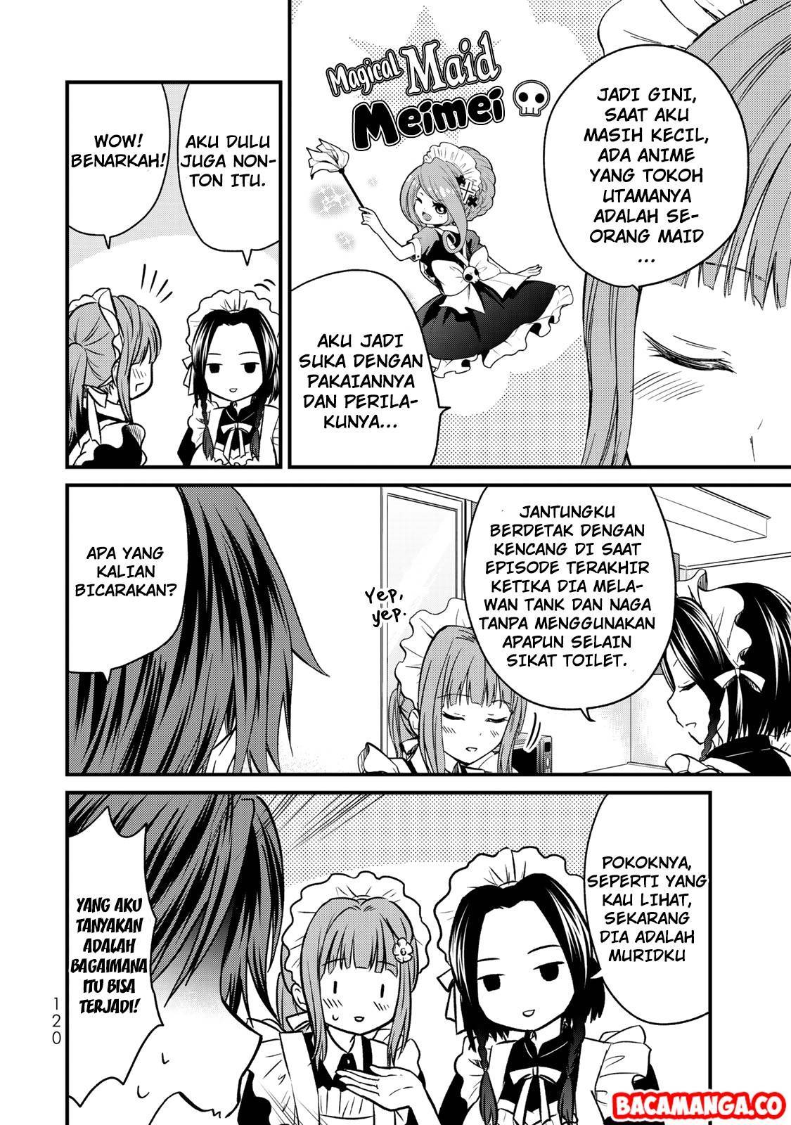 Chapter 43 - halaman 3