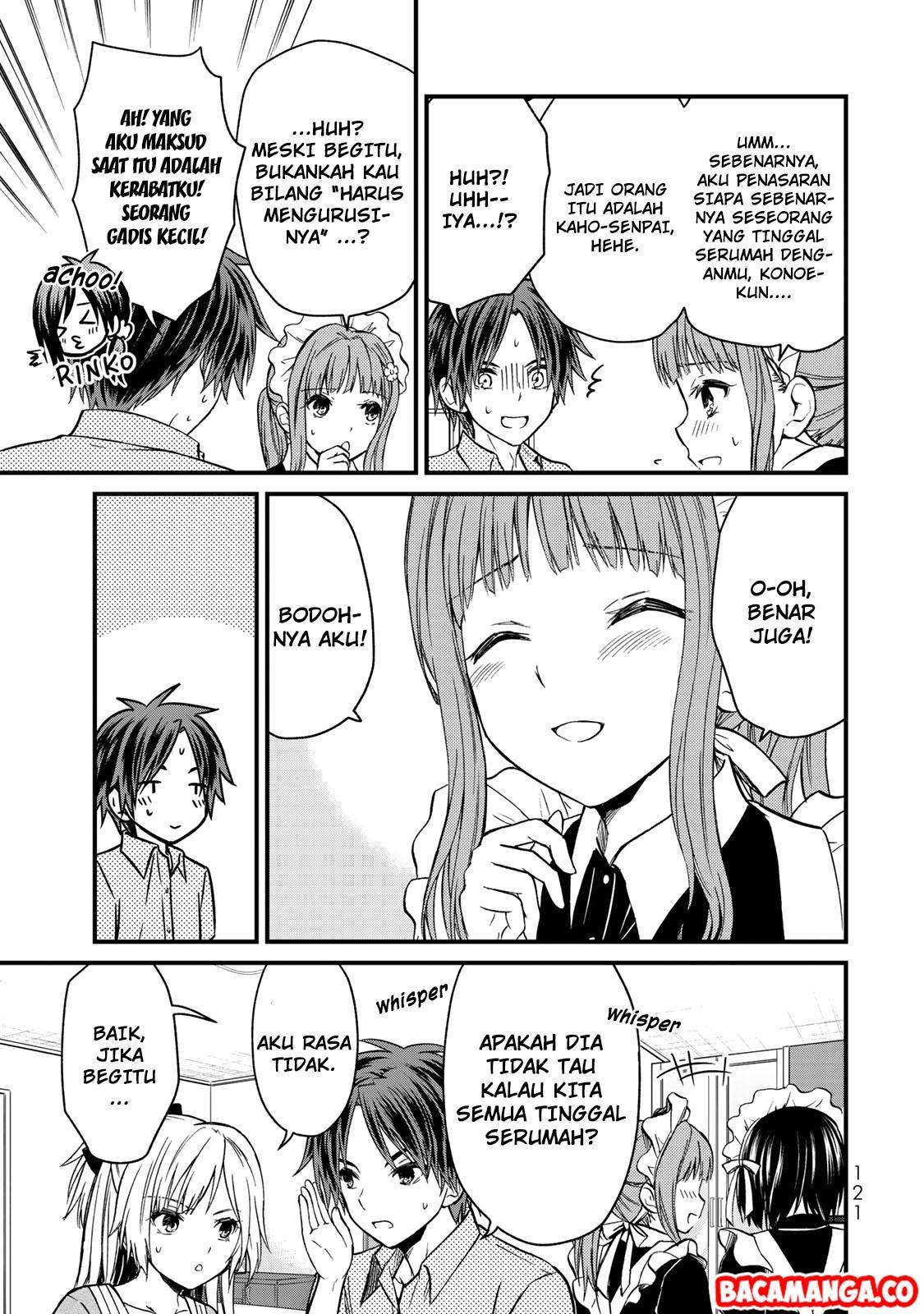 Chapter 43 - halaman 4