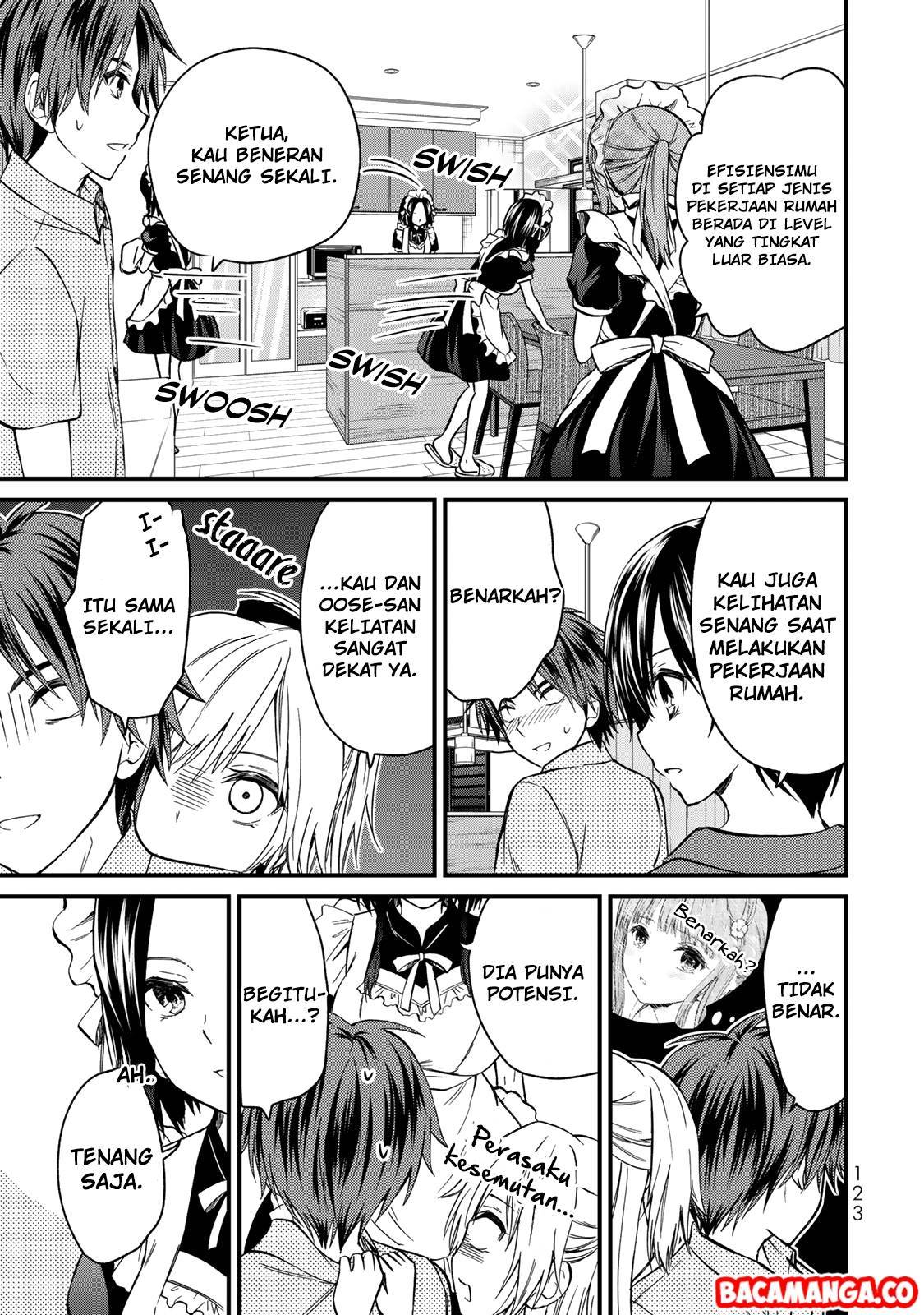 Chapter 43 - halaman 6
