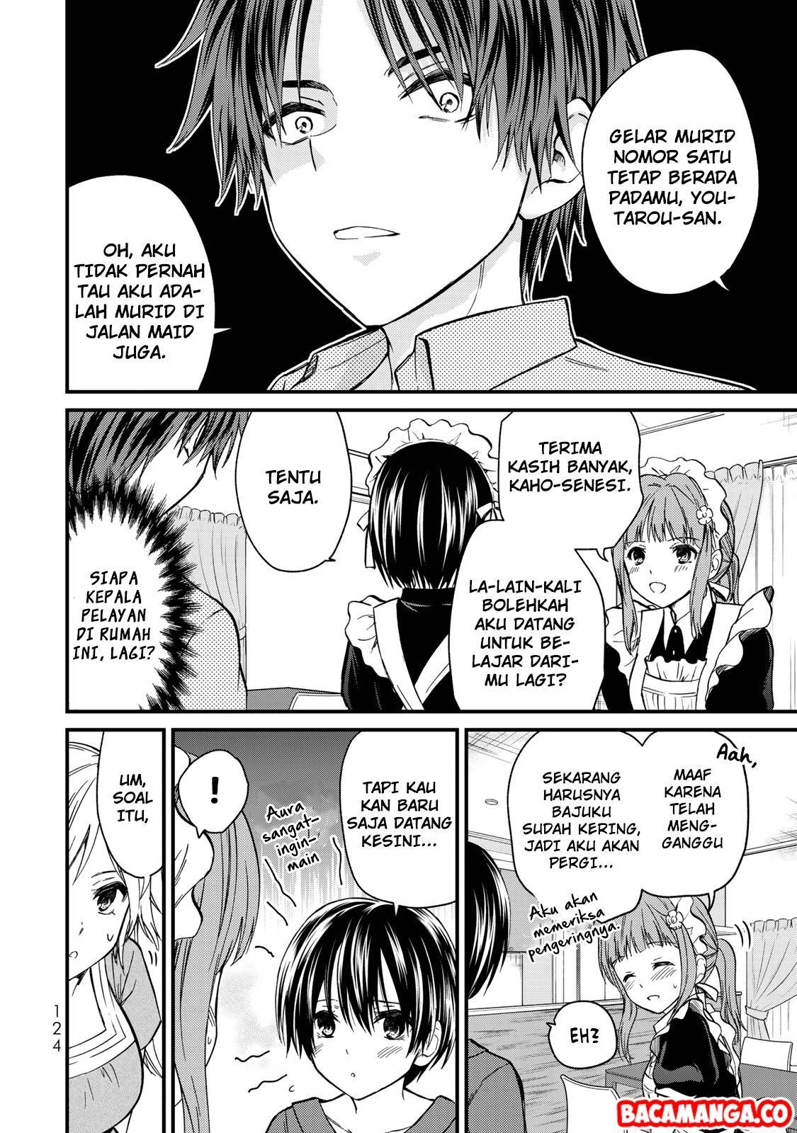 Chapter 43 - halaman 7