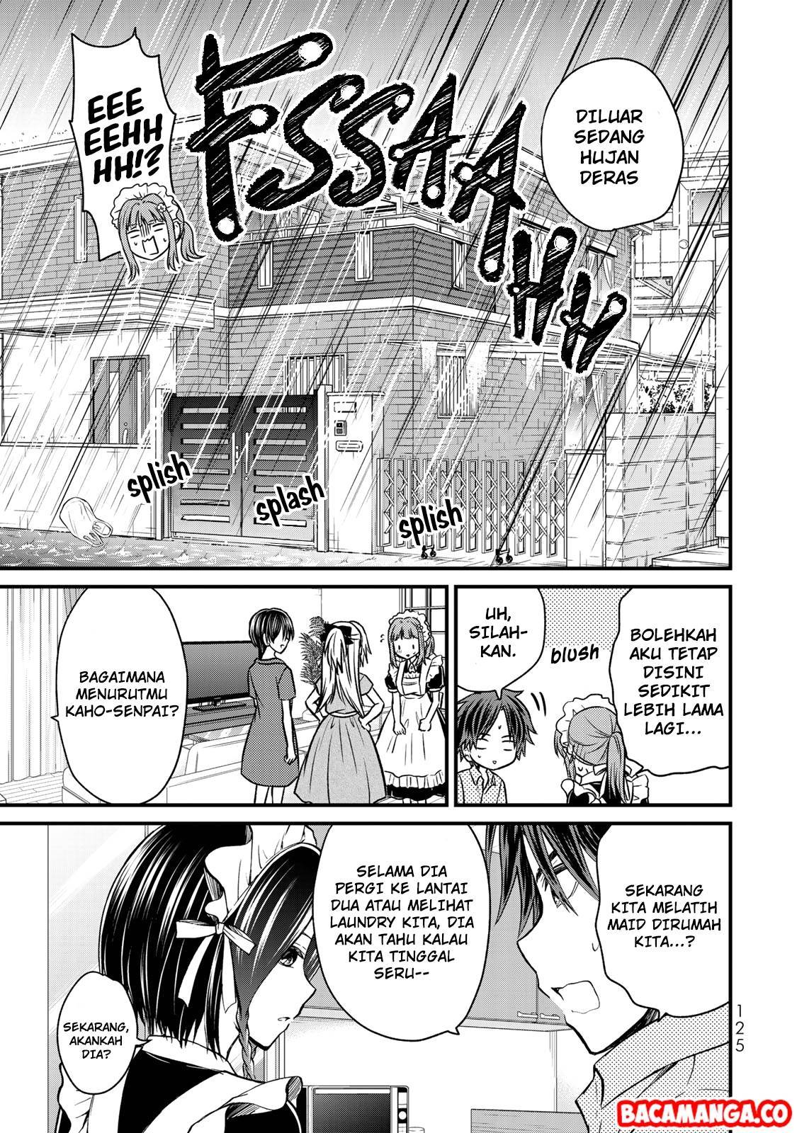 Chapter 43 - halaman 8