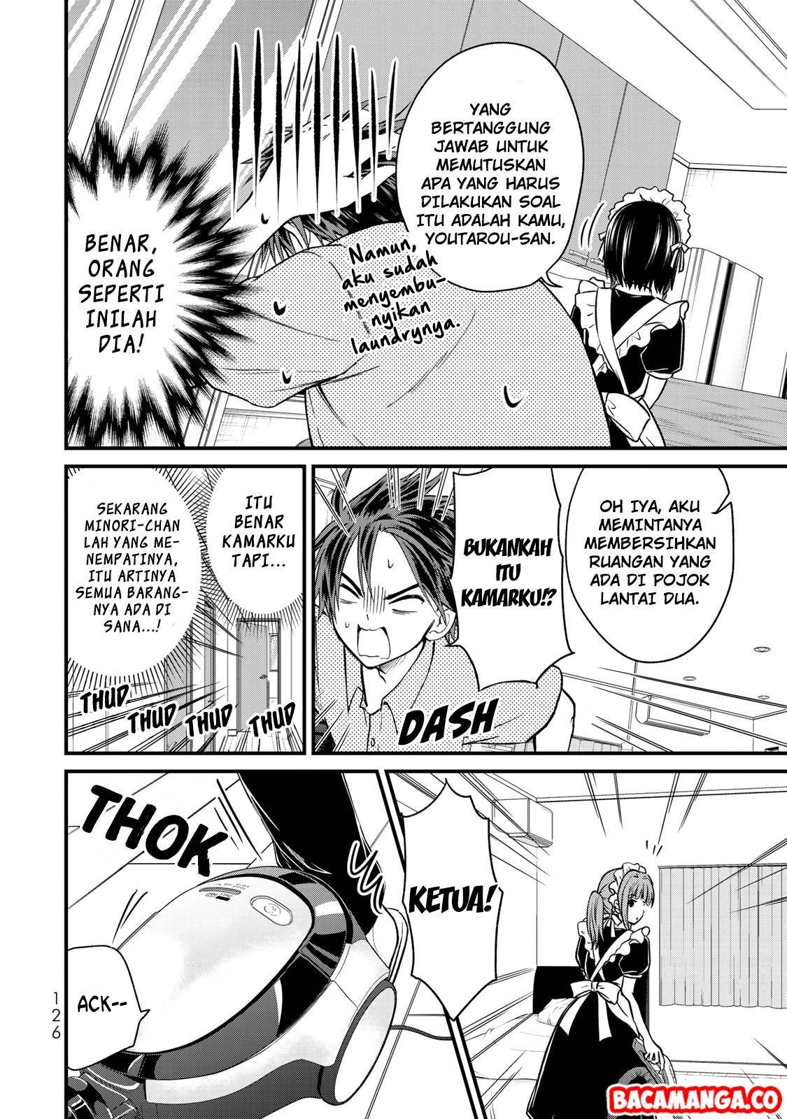 Chapter 43 - halaman 9