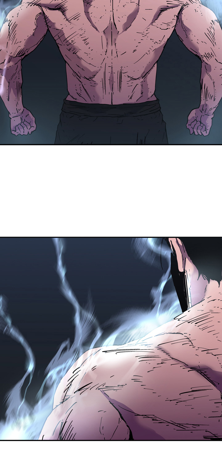 Chapter 100 - halaman 43