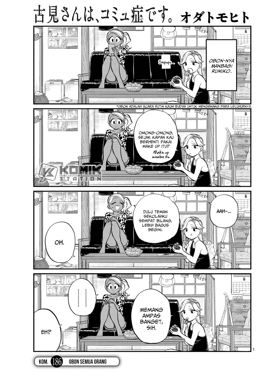 Chapter 186 - halaman 4