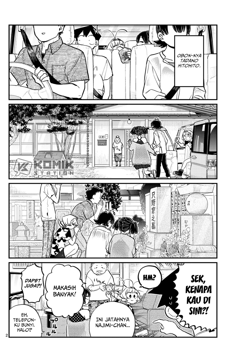 Chapter 186 - halaman 5