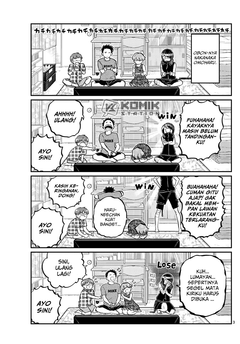 Chapter 186 - halaman 6