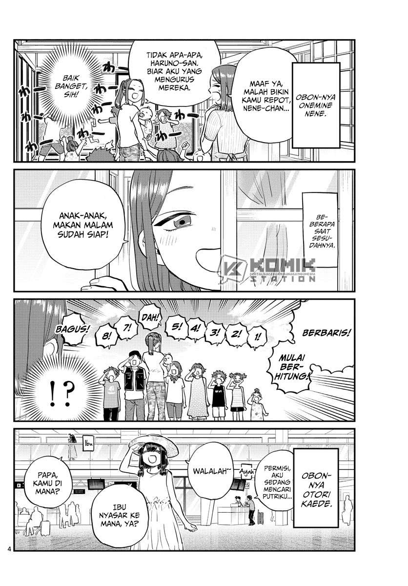 Chapter 186 - halaman 7