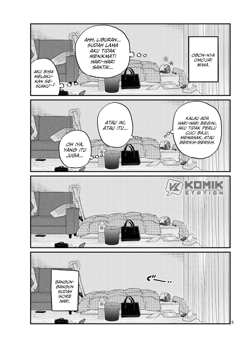 Chapter 186 - halaman 8